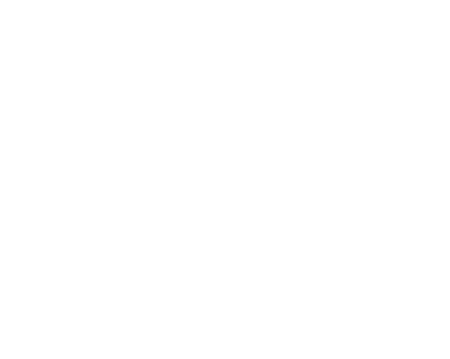 ExciteWave icon, white